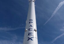spacex:-Στην-τελική-ευθεία-οι-φιλόδοξοι-στόχοι-του-Μασκ-–-4-Ιουνίου-ανοίγει-η-δημόσια-προσφορά-(ipo)