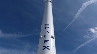 spacex:-Στην-τελική-ευθεία-οι-φιλόδοξοι-στόχοι-του-Μασκ-–-4-Ιουνίου-ανοίγει-η-δημόσια-προσφορά-(ipo)