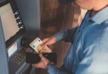 Από-σήμερα-οι-πληρωμές-για-τα-επιδόματα-e-ΕΦΚΑ-και-ΔΥΠΑ-–-Μέχρι-τις-5-Ιουνίου-θα-διαρκέσει-η-διαδικασία