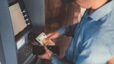 Από-σήμερα-οι-πληρωμές-για-τα-επιδόματα-e-ΕΦΚΑ-και-ΔΥΠΑ-–-Μέχρι-τις-5-Ιουνίου-θα-διαρκέσει-η-διαδικασία