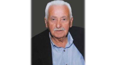 Έφυγε-από-τη-ζωή-ο-Αχιλλέας-Παλιούρας