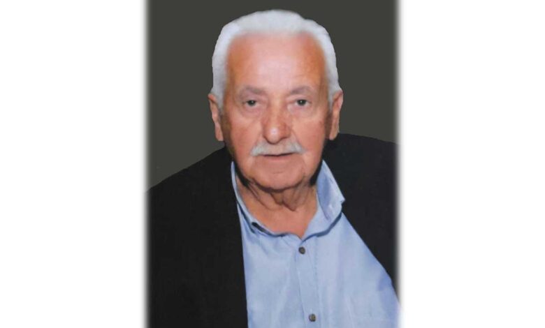 Έφυγε-από-τη-ζωή-ο-Αχιλλέας-Παλιούρας