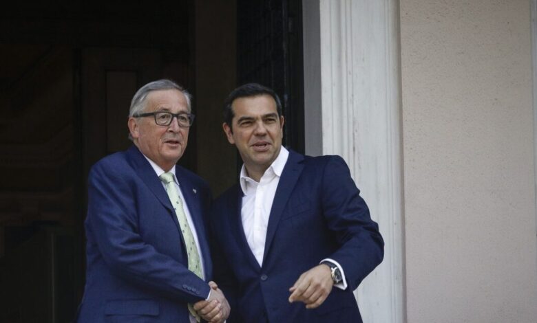 Ντοκιμαντέρ-«Στο-χιλιοστό»:-Οι-δραματικές-διαπραγματεύσεις-λίγο-πριν-το-grexit-και-ο-εκνευρισμός-στις-Βρυξέλλες-με-το-δημοψήφισμα