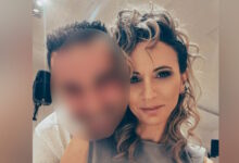 Γυναικοκτονία-στην-Καλαμάτα:-Οι-αντιφάσεις-του-41χρονου-δράστη-–-Σκηνοθετημένο-έγκλημα-«βλέπουν»-οι-αρχές