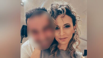 Γυναικοκτονία-στην-Καλαμάτα:-Οι-αντιφάσεις-του-41χρονου-δράστη-–-Σκηνοθετημένο-έγκλημα-«βλέπουν»-οι-αρχές
