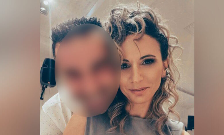 Γυναικοκτονία-στην-Καλαμάτα:-Οι-αντιφάσεις-του-41χρονου-δράστη-–-Σκηνοθετημένο-έγκλημα-«βλέπουν»-οι-αρχές