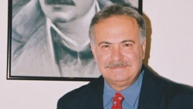Πέθανε-ο-δημοσιογράφος-Λευτέρης-Κογκαλίδης-σε-ηλικία-83-ετών