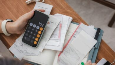 Ασφαλιστικές-εισφορές:-Νέα-μείωση-στα-σκαριά-ενόψει-του-πακέτου-της-ΔΕΘ