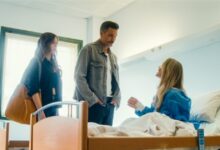Γιατί-ρε-πατέρα-–-επόμενο-επεισόδιο:-Ο-Μιχαήλος-μαθαίνει-πως-ο-Ρουκάκας-έχει-βγει-απ’-τη-μέση