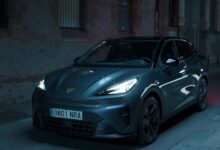 cupra-raval:-Οι-δρόμοι,-σου-διδάσκουν-τα-πιο-ουσιαστικά-μαθήματα-ζωής