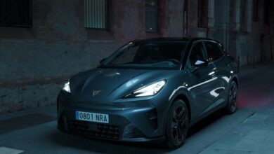 cupra-raval:-Οι-δρόμοι,-σου-διδάσκουν-τα-πιο-ουσιαστικά-μαθήματα-ζωής
