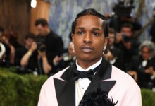 Ο-asap-rocky-έρχεται-στην-Ελλάδα:-Η-ανακοίνωση-για-την-μεγάλη-συναυλία-τον-Οκτώβριο-στην-Αθήνα