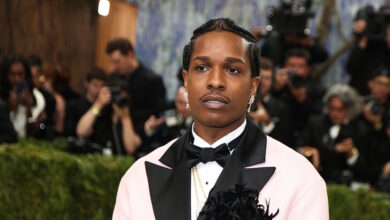 Ο-asap-rocky-έρχεται-στην-Ελλάδα:-Η-ανακοίνωση-για-την-μεγάλη-συναυλία-τον-Οκτώβριο-στην-Αθήνα
