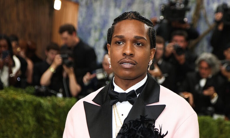 Ο-asap-rocky-έρχεται-στην-Ελλάδα:-Η-ανακοίνωση-για-την-μεγάλη-συναυλία-τον-Οκτώβριο-στην-Αθήνα