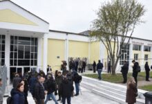 Δίκη-για-τα-Τέμπη:-Ξεκαθαρίζει-η-κατάσταση-για-την-υποστήριξη-της-κατηγορίας