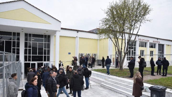 Δίκη-για-τα-Τέμπη:-Ξεκαθαρίζει-η-κατάσταση-για-την-υποστήριξη-της-κατηγορίας
