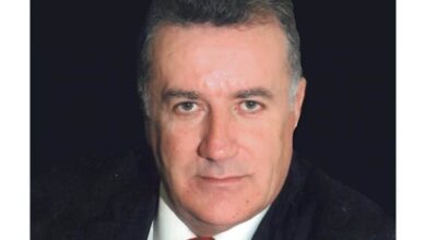 Έφυγε-από-τη-ζωή-και-κηδεύεται-σήμερα-ο-Λεωνίδας-Τρίμας