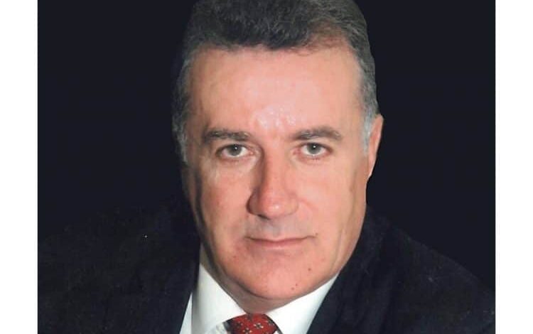 Έφυγε-από-τη-ζωή-και-κηδεύεται-σήμερα-ο-Λεωνίδας-Τρίμας