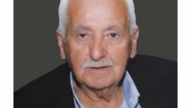 Απεβίωσε-και-κηδεύεται-σήμερα-ο-Αχιλλέας-Παλιούρας