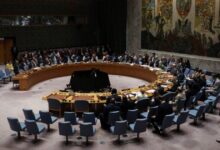 ΟΗΕ:-56-χώρες-και-ΕΕ-στο-πλευρό-της-Ρουμανίας,-καταδικάζουν-τη-Ρωσία-για-την-παραβίαση-από-drone