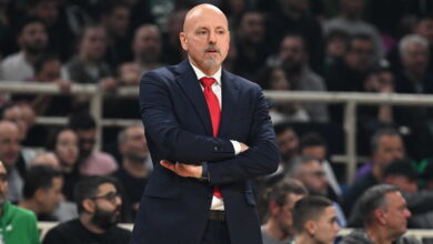 Η-Χάποελ-Ιερουσαλήμ-συμφώνησε-με-τον-Σάσα-Ομπράντοβιτς-και-ζήτησε-διετές-συμβόλαιο-με-τη-euroleague