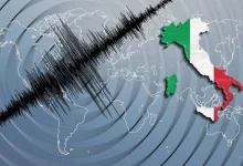 Ιταλία:-Ισχυρός-σεισμός-6,2-βαθμών-στην-Καλαβρία