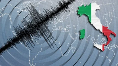 Ιταλία:-Ισχυρός-σεισμός-6,2-βαθμών-στην-Καλαβρία