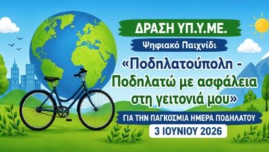 Ποδηλατούπολη:-Ψηφιακό-παιχνίδι-για-παιδιά