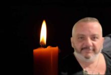 Λάρισα:-Πέθανε-στα-42-του-ο-Γεώργιος-Κουζιώνης