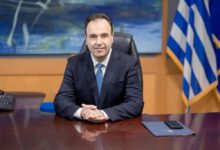 Δημήτρης-Παπαστεργίου:-Μέσο-για-τη-βελτίωση-της-ζωής-των-πολιτών-ο-ψηφιακός-μετασχηματισμός