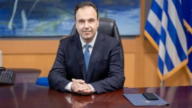 Δημήτρης-Παπαστεργίου:-Μέσο-για-τη-βελτίωση-της-ζωής-των-πολιτών-ο-ψηφιακός-μετασχηματισμός