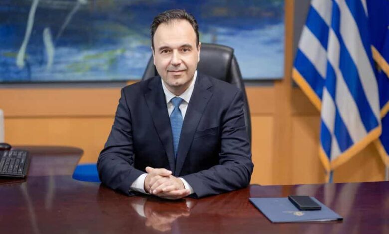 Δημήτρης-Παπαστεργίου:-Μέσο-για-τη-βελτίωση-της-ζωής-των-πολιτών-ο-ψηφιακός-μετασχηματισμός