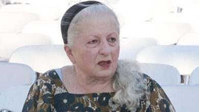 Ελένη-Γερασιμίδου:-Πήρα-τη-δικηγόρο-μου,-της-είπα-ότι-θέλω-να-χωρίσω-και-με-έβρισε