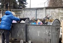 Η-Γερμανία-σε-πορεία-φτωχοποίησης-13,3-εκ.-Γερμανοί-ζουν-σε-συνθήκες-σήμερα-φτώχειας