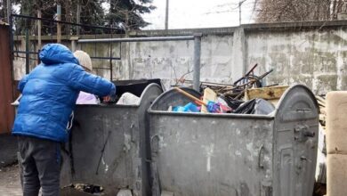 Η-Γερμανία-σε-πορεία-φτωχοποίησης-13,3-εκ.-Γερμανοί-ζουν-σε-συνθήκες-σήμερα-φτώχειας