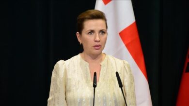 Τρίτη-θητεία-στη-Δανία,-για-τη-Μέτε-Φρεντέρικσεν
