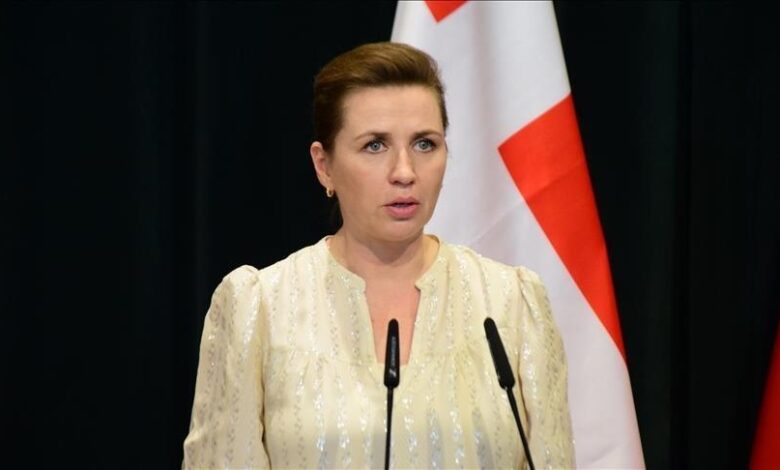 Τρίτη-θητεία-στη-Δανία,-για-τη-Μέτε-Φρεντέρικσεν