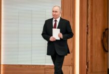 the-times:-Ο-Πούτιν-πλήρωνε-έως-και-7.000-ευρώ-σε-Βρετανίδες-και-Γερμανίδες-νταντάδες-για-να-μεγαλώσουν-τους-δύο-κρυφούς-γιους-του