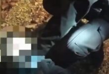 Βρετανία:-«Δεν-μπορώ-να-αναπνεύσω»-ψέλλιζε-ο-18χρονος-που-μαχαιρώθηκε-από-νεαρό-Σιχ,-όταν-του-περνούσαν-χειροπέδες