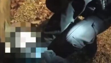 Βρετανία:-«Δεν-μπορώ-να-αναπνεύσω»-ψέλλιζε-ο-18χρονος-που-μαχαιρώθηκε-από-νεαρό-Σιχ,-όταν-του-περνούσαν-χειροπέδες