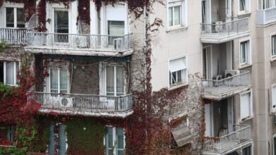 Εξοικονομώ:-Παγίδες-στο-νέο-εργαλείο-on-bill-financing-βλέπουν-οι-επαγγελματίες