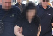 Δίκη-για-το-θάνατο-του-3χρονου-Άγγελου:-Η-υπεράσπιση-της-27χρονης-μητέρας-ζητά-να-εξεταστεί-η-νοητική-λειτουργία-της