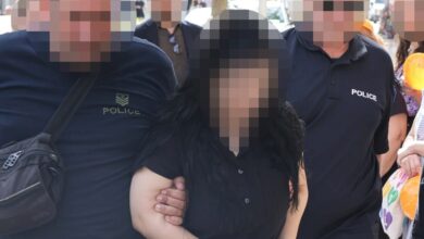 Δίκη-για-το-θάνατο-του-3χρονου-Άγγελου:-Η-υπεράσπιση-της-27χρονης-μητέρας-ζητά-να-εξεταστεί-η-νοητική-λειτουργία-της