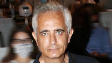 Ο-Σωκράτης-Αλαφούζος-έκλεισε-10-χρόνια-στην-Αμερική-–-Είναι-καθηγητής-στο-dodge-college-of-film-and-media-arts