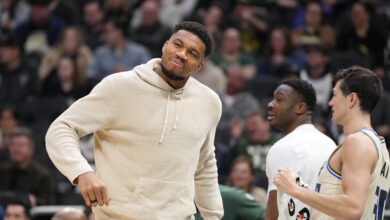 Γιάννης-Αντετοκούνμπο:-«Ελπίζω-να-μείνω-κι-άλλα-χρόνια-στους-Μιλγουόκι-Μπακς»