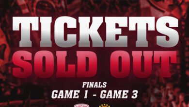 Ολυμπιακός-–-Παναθηναϊκός:-sold-out-το-ΣΕΦ-στον-1ο-και-3ο-τελικό-της-gbl