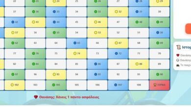 Δ.-Τρικκαίων:-Ψηφιακό-παιχνίδι-για-το-ποδήλατο-από-το-Υπουργείο-Μεταφορών