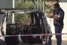Φρίκη-στην-Ιταλία:-Έκαψαν-4-μετανάστες-ζωντανούς-μέσα-σε-βαν γιατί-δεν-πλήρωσαν-για-τη-μεταφορά-τους