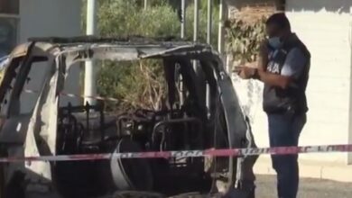 Φρίκη-στην-Ιταλία:-Έκαψαν-4-μετανάστες-ζωντανούς-μέσα-σε-βαν γιατί-δεν-πλήρωσαν-για-τη-μεταφορά-τους