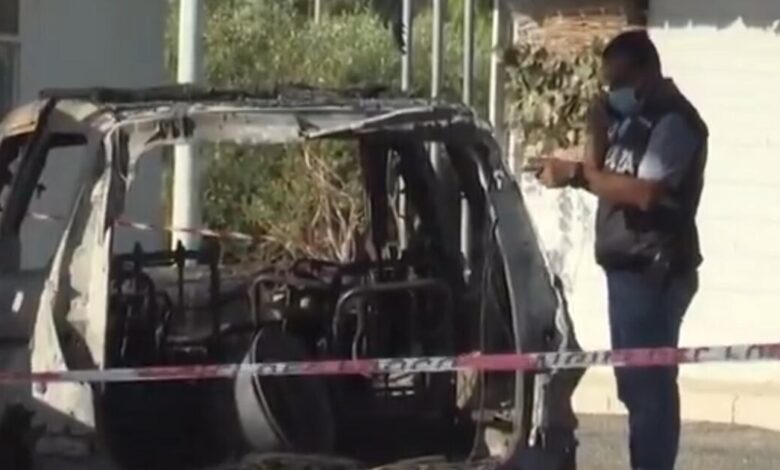 Φρίκη-στην-Ιταλία:-Έκαψαν-4-μετανάστες-ζωντανούς-μέσα-σε-βαν γιατί-δεν-πλήρωσαν-για-τη-μεταφορά-τους